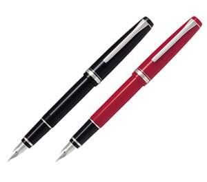 pCbg^PILOT NM G{[ S2F FE-18SR