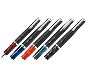 �p�C���b�g�^PILOT �����{�[���y�� TIMELINE�qETERNAL�r �S5�F BTL-5SR-ET