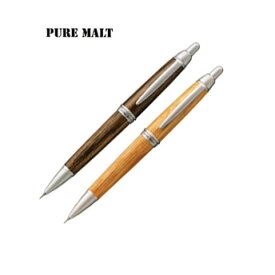 三菱鉛筆　PURE MALT/ピュアモルト　シャープペンシル　M5-1015