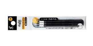 pCbg/PILOT@tNV{[Xp ւc 0.38mm y3{Zbg2Zbgz LFBTRF30UF3