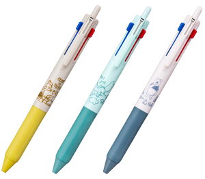 ݌ɌSALE!! OHM yzWFbgXg[807^Cv fBYj[V[Y3F{[y 0.5mm SXE3807D05