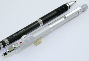 OHM@uni KURUTOGA/j NgK0.5mm [bgObv M5-1017 yRCPz