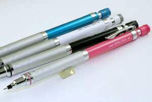 OHMuni KURUTOGA/j NgKver.2 V[v M5-1012 yRCPz