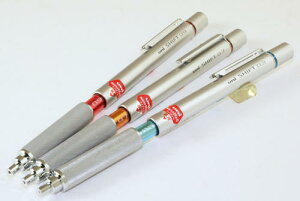 OHM@SIFTiVtgj/y[@\t V[vy 0.3mm`0.9mm