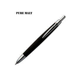 三菱鉛筆　PURE MALT/ピュアモルト　3つの機能トリプルペン　MSE-3005
