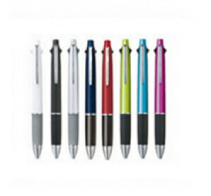 OHM@JETSTREAM/WFbgXg[ 4&1@5@\y@MSXE5-1000-07