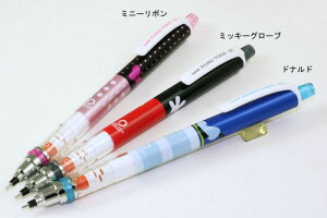 シャープペン クルトガ 限定 ディズニーの人気商品 通販 価格比較 価格 Com