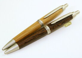 ポイント5倍中 三菱鉛筆　PURE MALT/ピュアモルト　ボールペン SS-1015