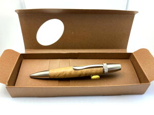 y݌ɌSALE!!zۖۍH[/؂̉Wood Pen@{[y  I/肱 MP1520 El̋ZIWFbgXg[cT[rXt