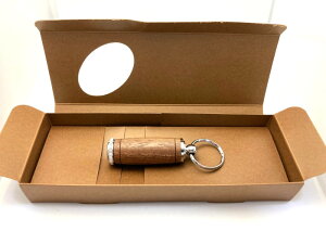 �y�݌Ɍ���SALE!!�z�ۖۍH�[/�؂̉�����Wood �܂悤������I�ӓ�/����� SY1501�I�E�l�̋Z�I