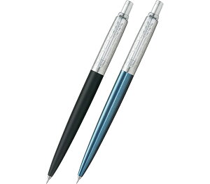 PARKER p[J[ V[vy Wb^[ N`F[ S2FXyVGfBV 0.5mm KAi 2205517/2205518@y[J[pP[X]̏ꍇ͑zւIтz