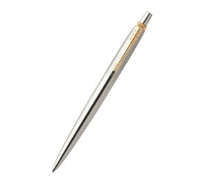PARKER �p�[�J�[ �W���b�^�[ �X�e�����X�X�`�[��GT�{�[���y��M�@�y���[�J�[��p�P�[�X������]�̏ꍇ�͑�z�ւ����I�т��������z