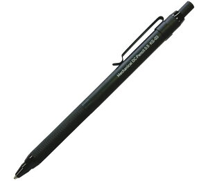 _u`bN JjJyV ubNDouble Chuck 0.5mm ܂ɂV[vy Le KS-03