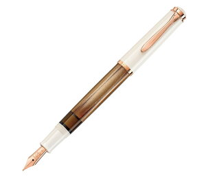 Pelikan yJ NM ʐYi NVbN M200 Rbp[ [YS[h z M200RG
