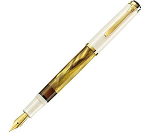 yJ NM ʐYi NVbN M200 S[h}[u y2