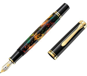 Pelikan yJ NM F ׎ X[x[ A[gRNV OEREJ{ M600 z  KAii[֕sj