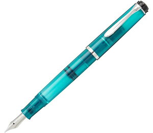 Pelikan yJ NM F ׎ NVbN Ap^Cg M205 z  KAi M205Apatite-F