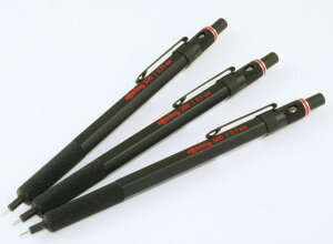 bgO/ROTRING /bgO-ROTRING JjJV[vyV500Ni502@500Nj