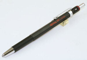 bgO/ROTRING /bgO 300V[Y2mmcz_[