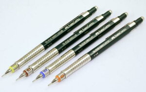 t@[o[JXe/FABER-CASTELL TK FINEoILV[v