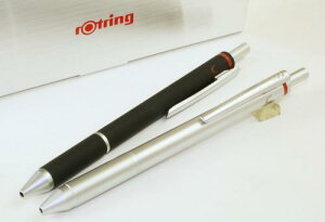 bgO/ROTRING /gIy