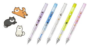 SaleIg{MiTombowj V[vyV mOt Č u{iiJapan limitedjvDPA-163*