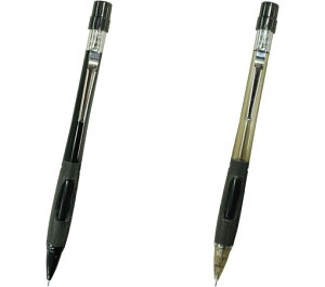 ؂Ă V[vy TChmbN Clic 0.5mm COtA胂f S2F PD345A/PD345TA