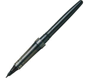 ؂Ă gfBIEv}pJ[gbW y֐c  [10{Zbg] S3FMLJ20-A,B,C