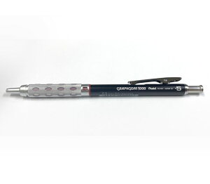؂Ă/Pentel OtMA1000ibhubNj  AACeI PG1015OS3