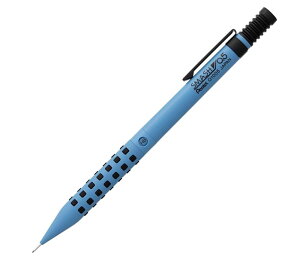 ؂Ă V[vy X}bV  0.5mm f[gu[ Q1005-MCKS