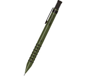 ؂Ă/Pentel@X}bV0.5(~^[O[) Q1005-MDKS