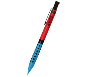 ؂Ă/Pentel@bh&u[EX}bVI0.5(Red & Blue smashI)bhu[ Q1005-BSKS