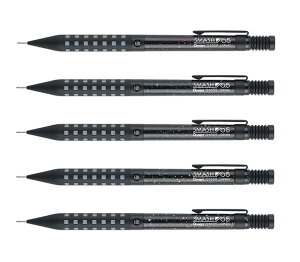 ؂Ă/Pentel X}bV 2024؍ Xvb^[ 0.5mm S5F Q1005L2