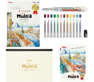 ؂Ă/Pentel A[g}`8 Fc8F ֐cZbgt IWiXPb`ubNt XPH804STSB