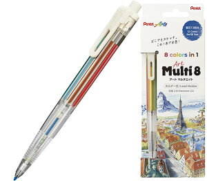 ؂Ă/Pentel A[g}`8Zbg i֐c{cjFc8F XPH804ST