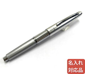  ؂Ă/Pentel5 S P[KERRYVo[0.5~ P1035-ZKS