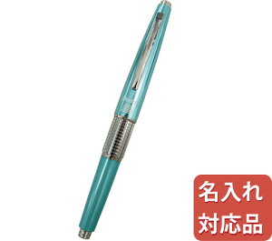 ؂ĂP[KERRY0.5(P[EXJCu[) KERRY SKY BLUE P1035-SKS