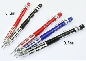 Vo ؂Ă/Pentel GRAPHOt1000CS }pV[vy yRCPz