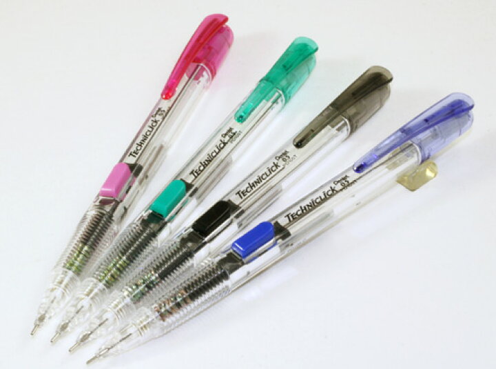 ぺんてるピアニッシモ☆グリーン （楽天市場】貴重 ぺんてる/Pentel 
