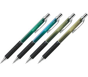 ؂Ă/Pentel V[vy IY ^ObviO[J[j  0.5mm S4F XPP2005-***