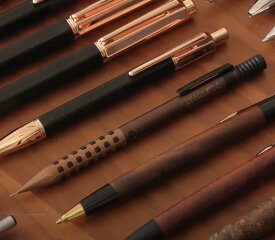 お1人様2本まで！ぺんてる スマッシュ しーさー限定色 Pentel SMASH Q1005-SSKS
