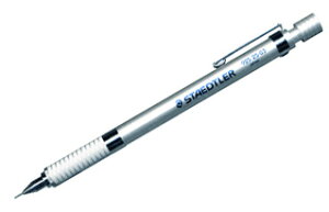 STAEDTLER / Xebh[@}pV[vyV925-25