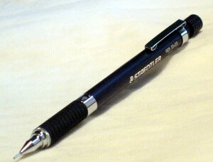  STAEDTLER / Xebh[@}pV[vyV925-35 iCgu[
