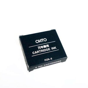 I[g/OHTO/NMpJ[gbWCN/FCR6y5Zbgz