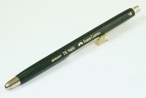 FABER-CASTELL/t@[o[JXe/TK9400 3D15mmcz_[