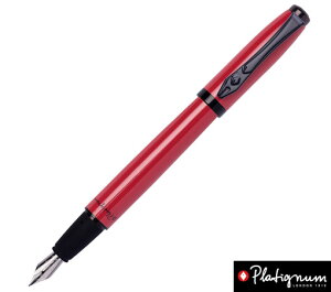 veBOiiplatignumjNM CMX̑\IȕML[J[ X^WINM 50...