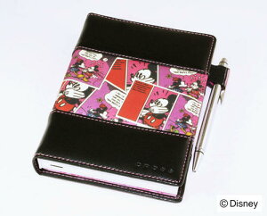 CROSS/NX/v~Am[gubN XyVGfBV@fBYj[V[Y@R~bN AC248-21S