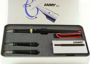 LAMY/~[@JOY@JOtBZbg@ubN×ԃNbv VT-15427 [\ yRCPz