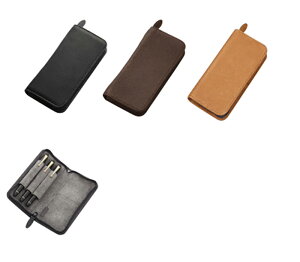 PILOT/pCbg@Pensemble/yTu t@Xi[yP[X3|Pbg PSPC-01 yRCPz