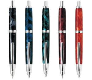 pCbg^PILOT NM@LbvXSE@FCSE-3MR